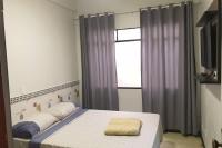 Edifício Río Mar - B&B Foz do Iguaçu