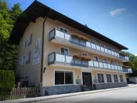 Pension Vocario - Chambres d’hôtes