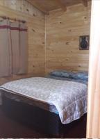 Camera Matrimoniale Familiare