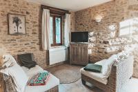 Cottage con 2 Camere da Letto