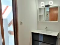 Casa de 3 dormitorios