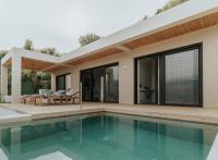 Villa Panorama - B&B