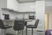 Apartment Magic - B&B Pučišća