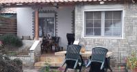 Aegialis - Bed and Breakfast