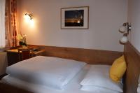 Chambre Simple