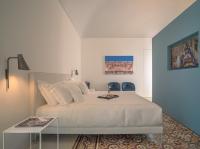 B&B Noto - Sikelia Suites - Bed and Breakfast Noto