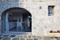 le petit domaine 07 - B&B
