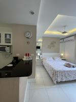 Studio Appartement