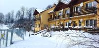 Apartament Tylas 2 - Ferienwohnung