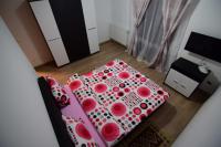 Tweepersoonskamer met Eigen Badkamer