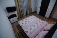 Tweepersoonskamer met Eigen Badkamer