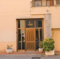 Castell Joncar,30 M de la playa, 1era linea de mar, vista al mar - B&B Roses