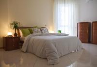 DomoMea - Vespucci 4 - B&B Quartu Sant'Elena