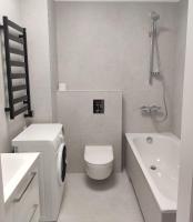 Apartment Ainiai - B&B