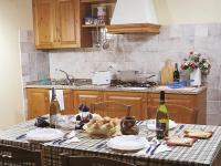 Monolocale Familiare