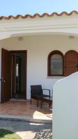 Baia - B&B Budoni