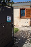 Casa con 2 Camere da Letto