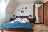 Apartamento (4 adultos)
