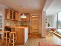 Appartement Standard