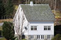 Skomakergarden - B&B