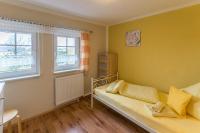 Two-Bedroom Apartment (2-3 Adults) - Pfaffenstein