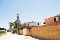 CASA PAOLO IN VAL DI NOTO - B&B
