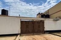 TULIA LODGE - Ferienwohnung Eldoret