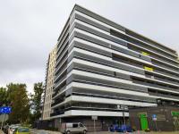 Apartamenty Wygoda Jurowiecka - B&B