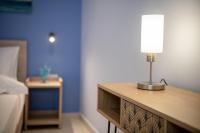 Appartamento con 3 Camere da Letto
