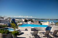 Palacio Provincial - Adults Only