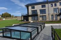 Rochehaut, Les Semoiselles, Villa Charlotte - Bed and Breakfast