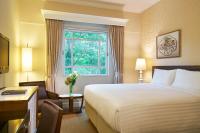 Rendezvous Hotel Singapore by Far East Hospitality