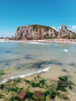 Loft Las Piedras - Vista Mar - B&B Torres