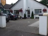 Windway House - B&B Killarney