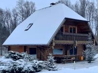 Kastaņas - B&B