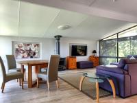 Chalet Superior
