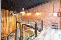 Art Loft 05