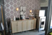 Rochester Inn - B&B Rochester