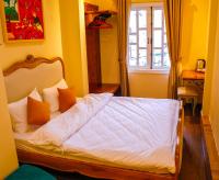 Huis met 1 Slaapkamer