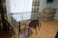 Vienības 32 - Bed and Breakfast