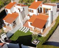 TPA - Les Tres Cales - 3 - B&B