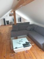 VILLA GABRIEL - B&B