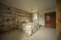 Huis met 2 Slaapkamers