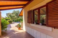 Villa Cadetta - B&B