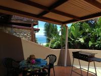 All the Tides - Between Tides - Chambres d’hôtes Margate