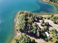 GIFFORD Island Getaway - Just You and Nature - Chambres d’hôtes