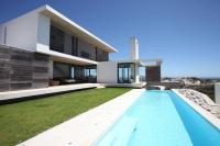 VAME Beachfront - Ferienwohnung Yzerfontein