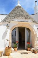 Masseria Faraone - B&B