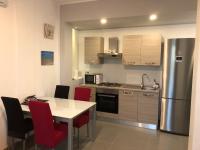 DeA del Salento - Ferienwohnung Lecce