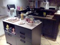 LE JR 70 Relais Motards - Bed and Breakfast